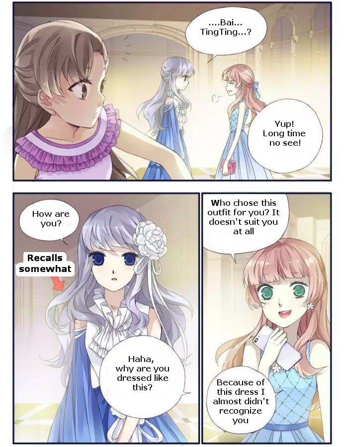 Page 3 of Chapter 69.1