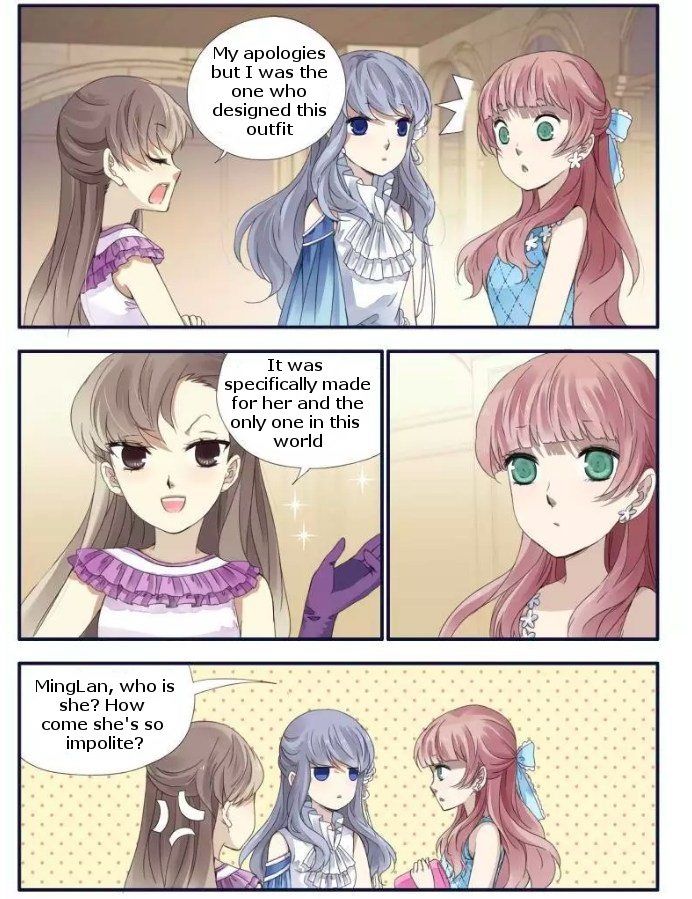 Page 4 of Chapter 69.1