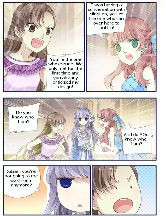 Page 5 of Chapter 69.1