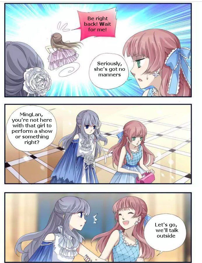 Page 6 of Chapter 69.1