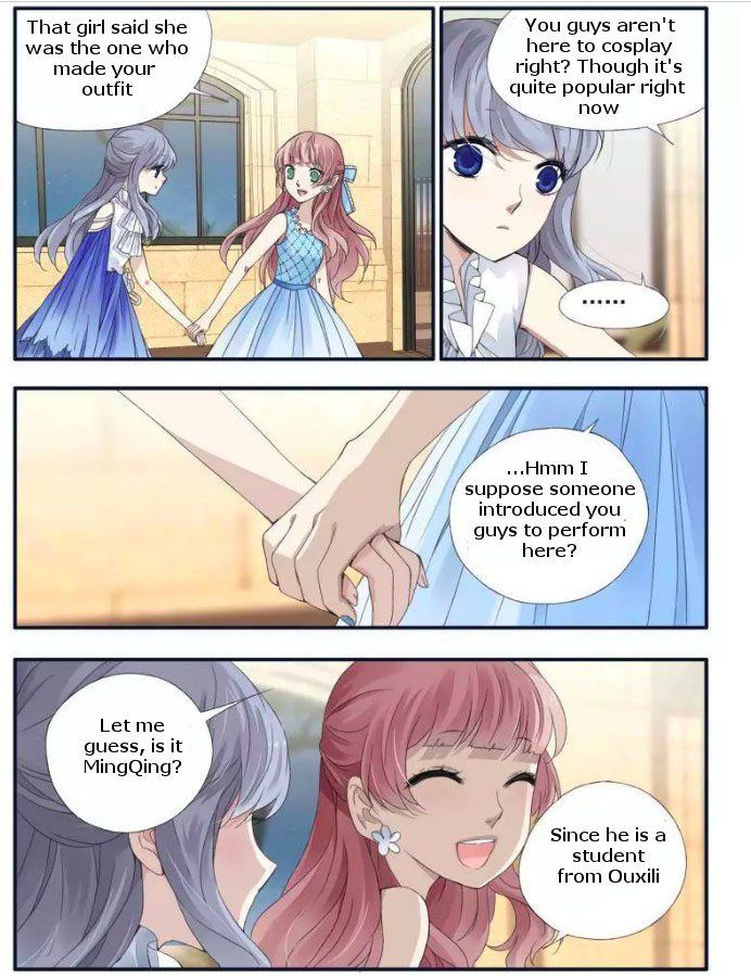 Page 7 of Chapter 69.1
