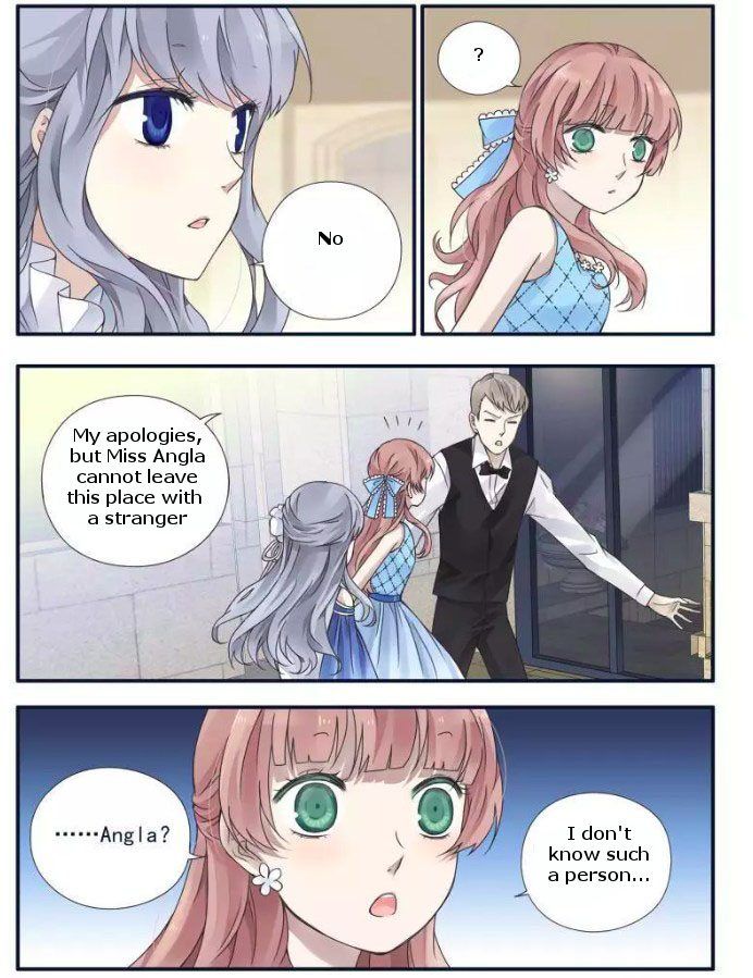 Page 8 of Chapter 69.1