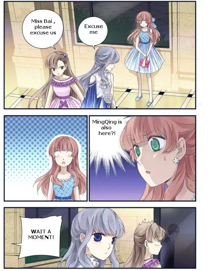 Page 1 of Chapter 69.3