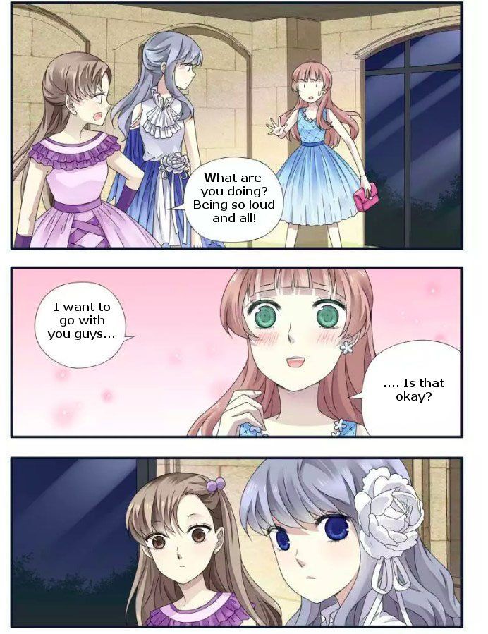 Page 2 of Chapter 69.3