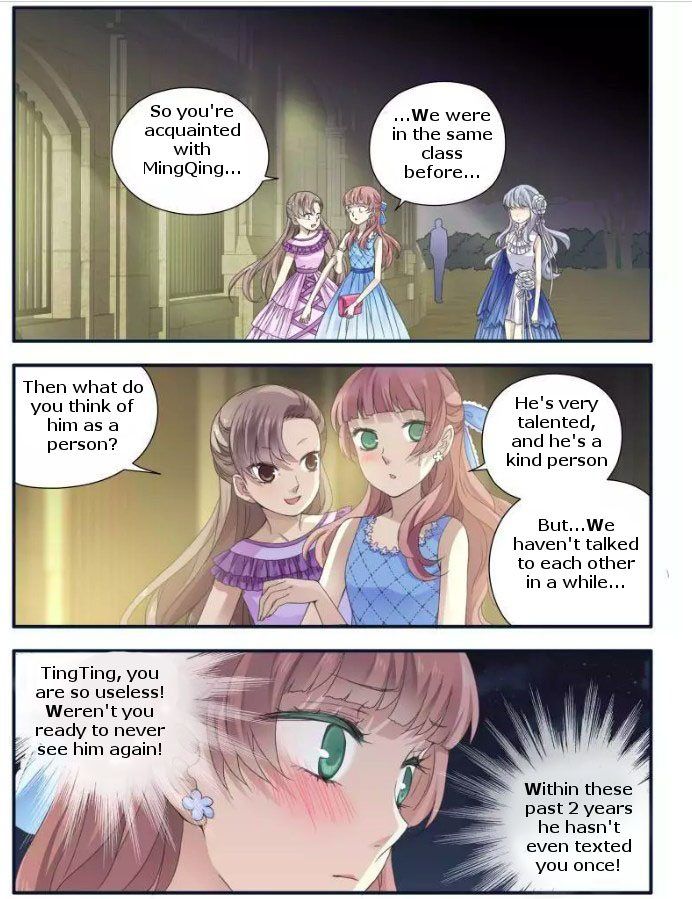 Page 3 of Chapter 69.3