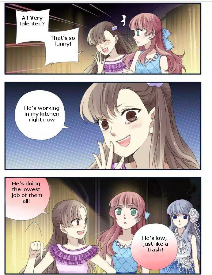 Page 4 of Chapter 69.3