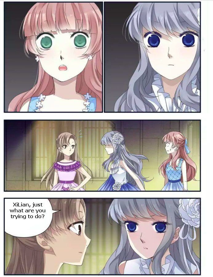 Page 5 of Chapter 69.3