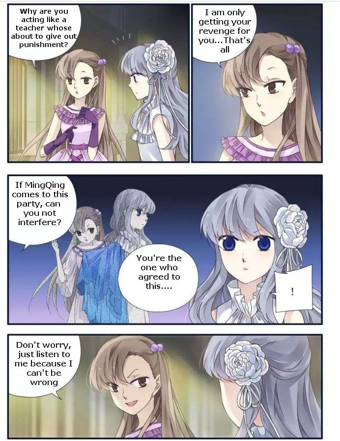 Page 6 of Chapter 69.3