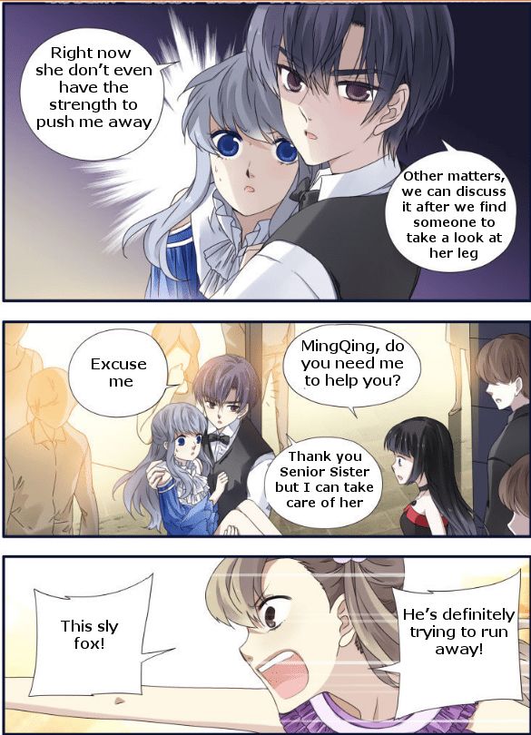 Page 1 of Chapter 69.9