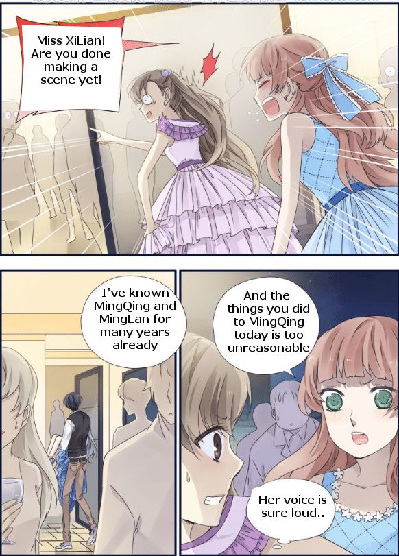 Page 2 of Chapter 69.9