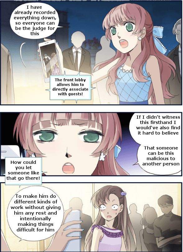 Page 3 of Chapter 69.9