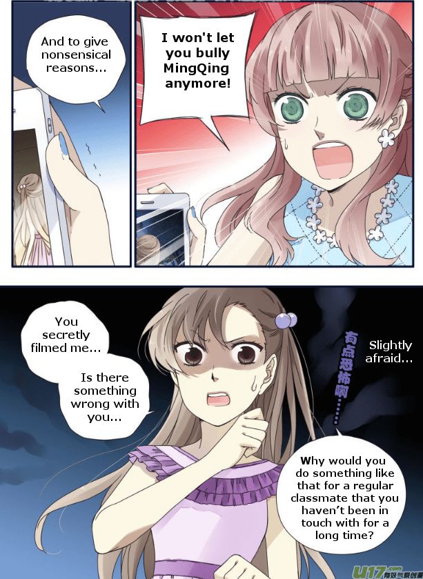 Page 4 of Chapter 69.9