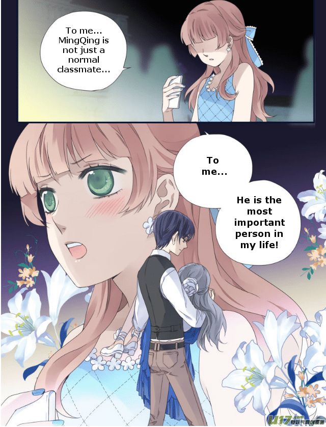 Page 5 of Chapter 69.9