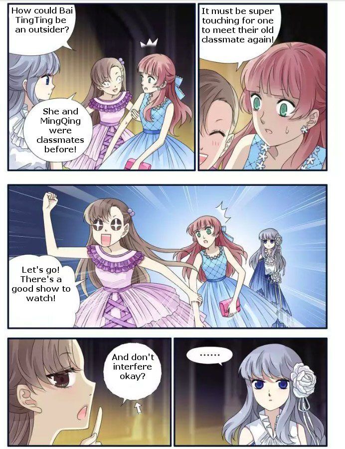 Page 2 of Chapter 69.4