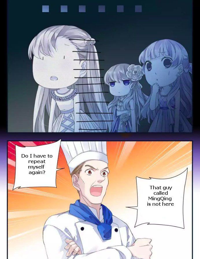 Page 3 of Chapter 69.4