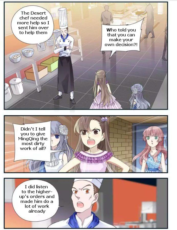 Page 4 of Chapter 69.4
