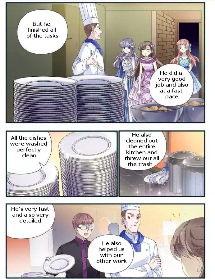 Page 5 of Chapter 69.4