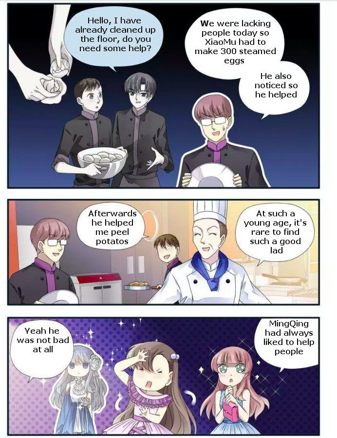 Page 6 of Chapter 69.4