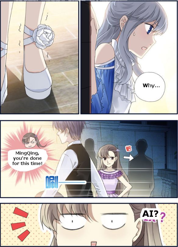 Page 1 of Chapter 69.8