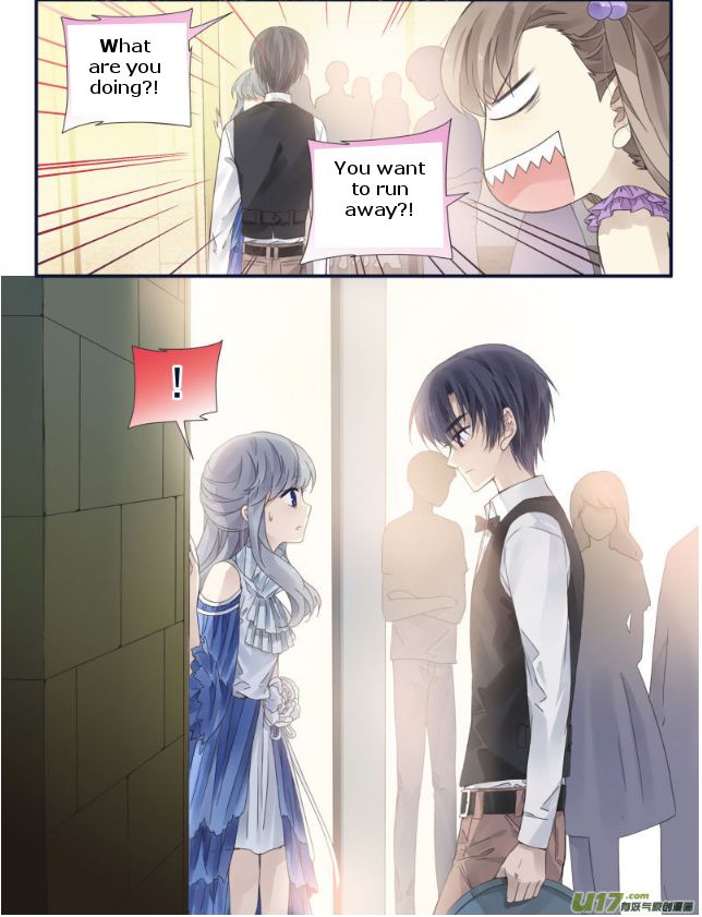 Page 2 of Chapter 69.8
