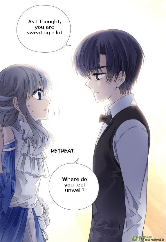 Page 3 of Chapter 69.8