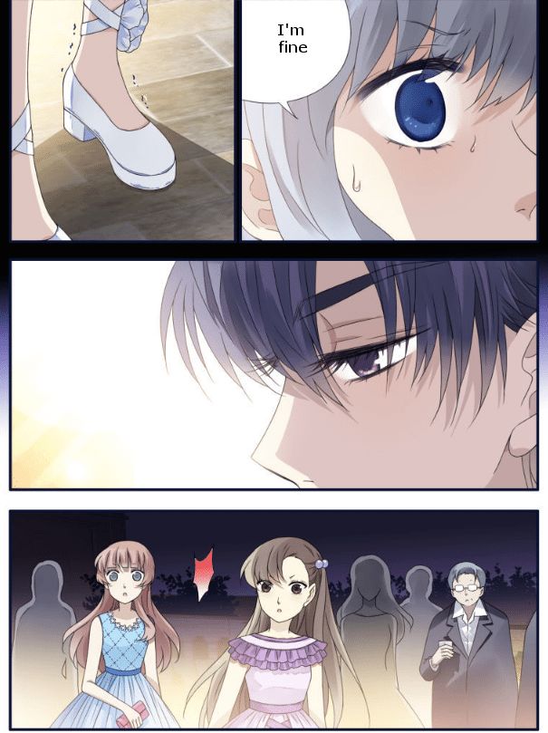 Page 4 of Chapter 69.8