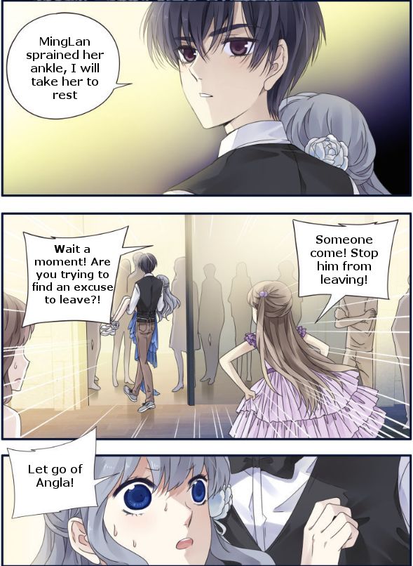 Page 6 of Chapter 69.8