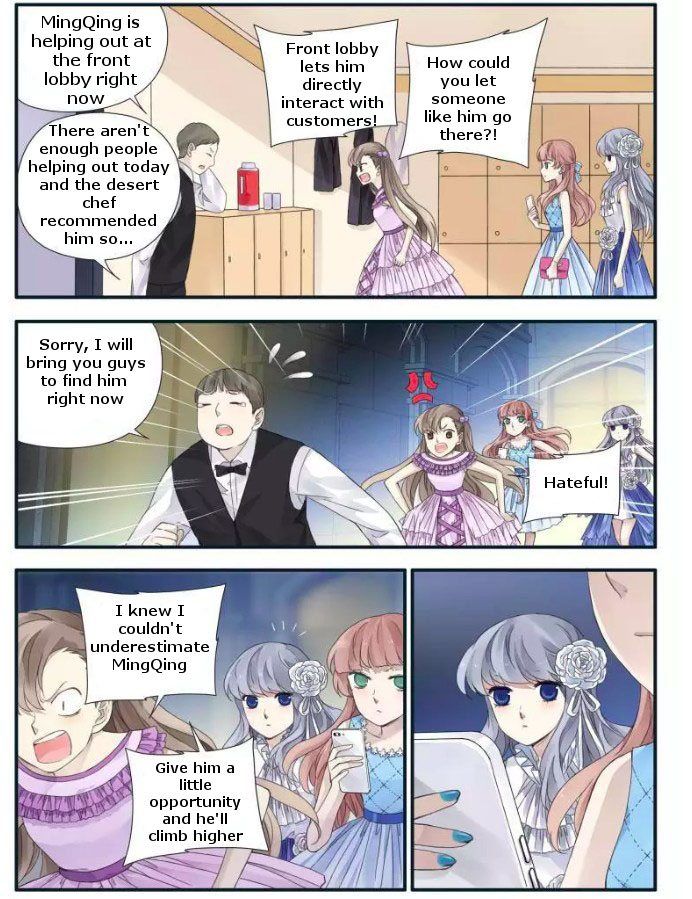 Page 1 of Chapter 69.6