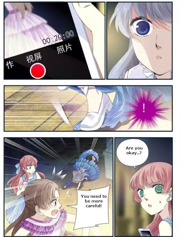 Page 2 of Chapter 69.6