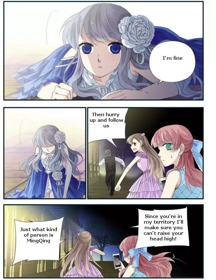 Page 3 of Chapter 69.6