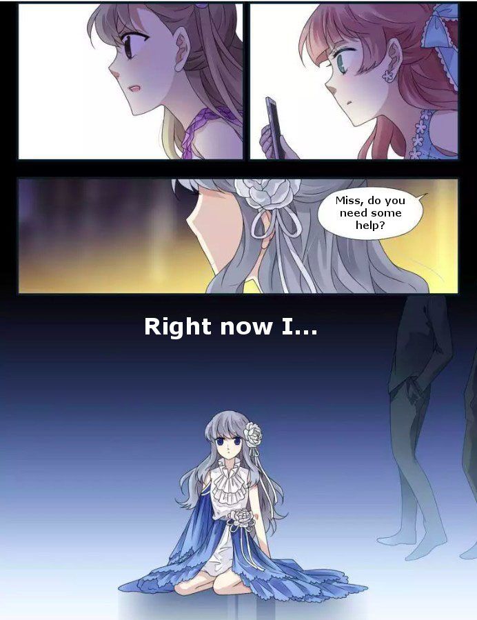 Page 4 of Chapter 69.6