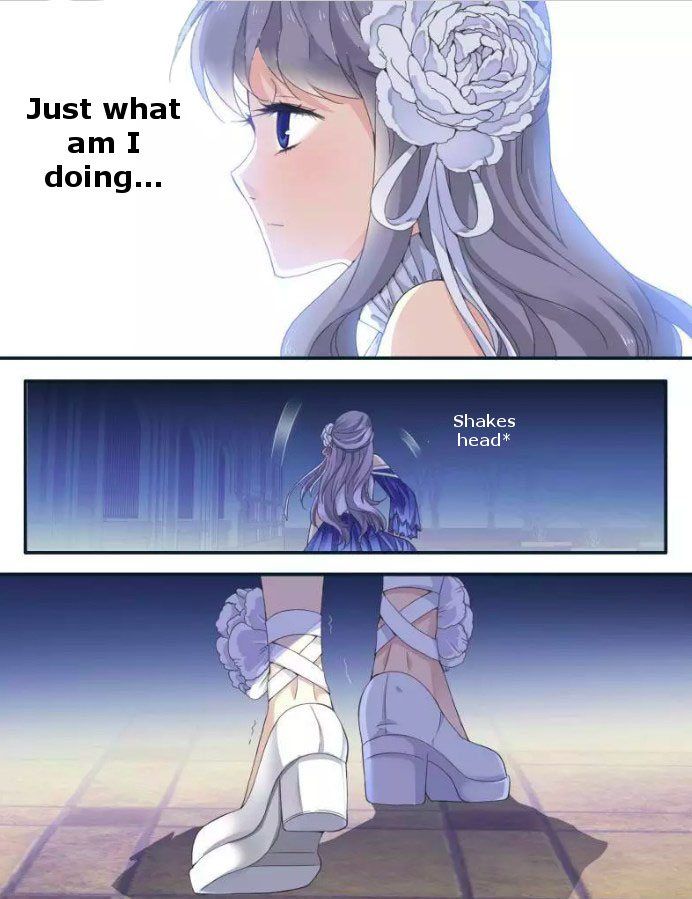 Page 5 of Chapter 69.6