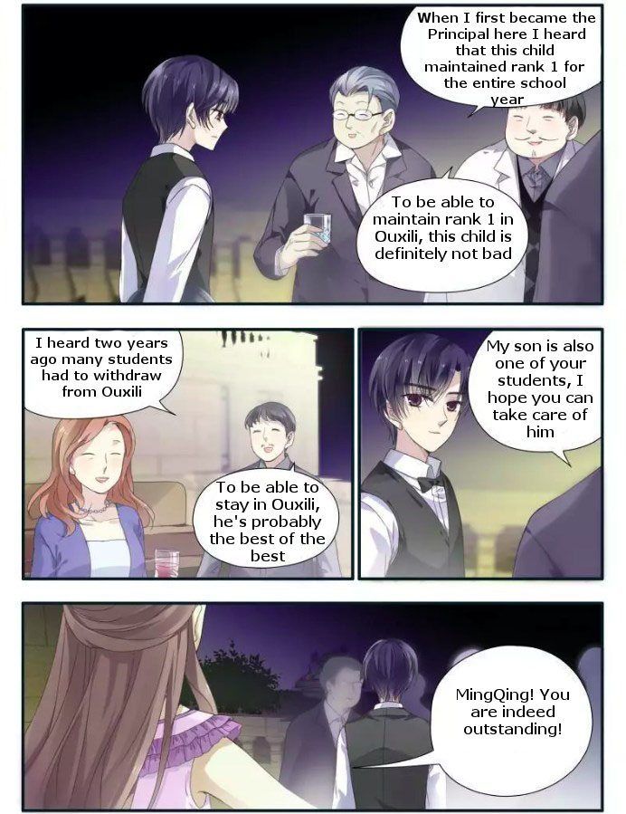 Page 6 of Chapter 69.6