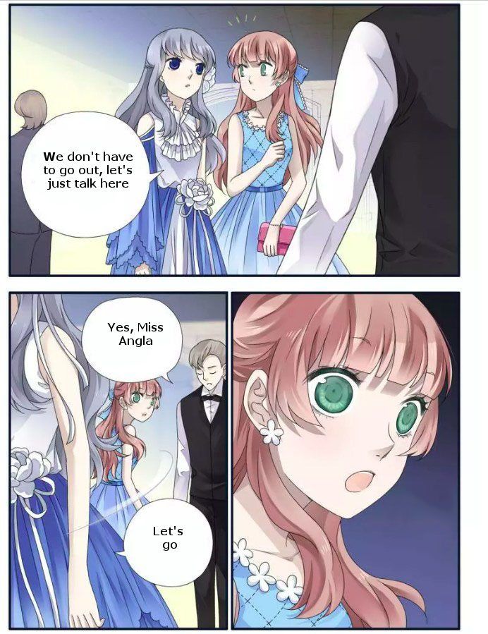 Page 1 of Chapter 69.2