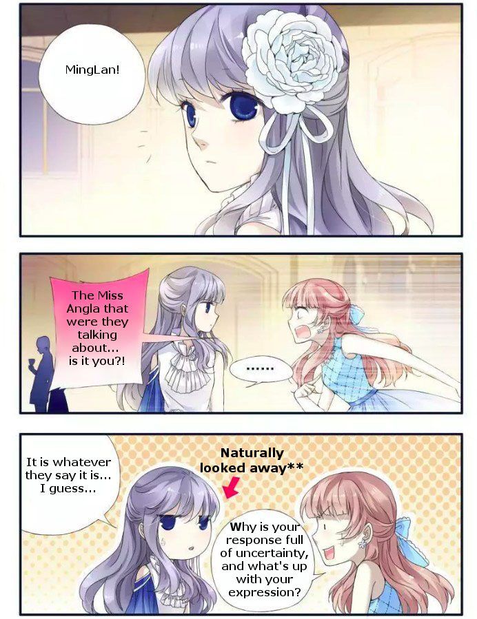 Page 2 of Chapter 69.2