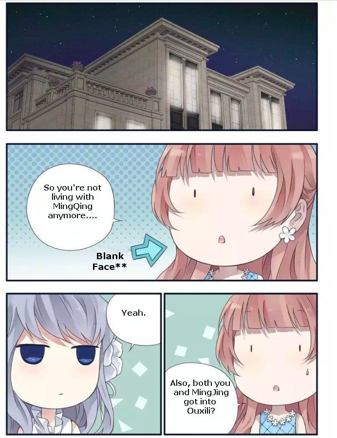 Page 3 of Chapter 69.2