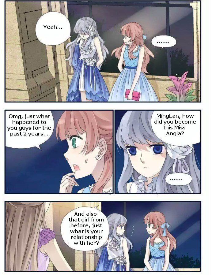 Page 4 of Chapter 69.2