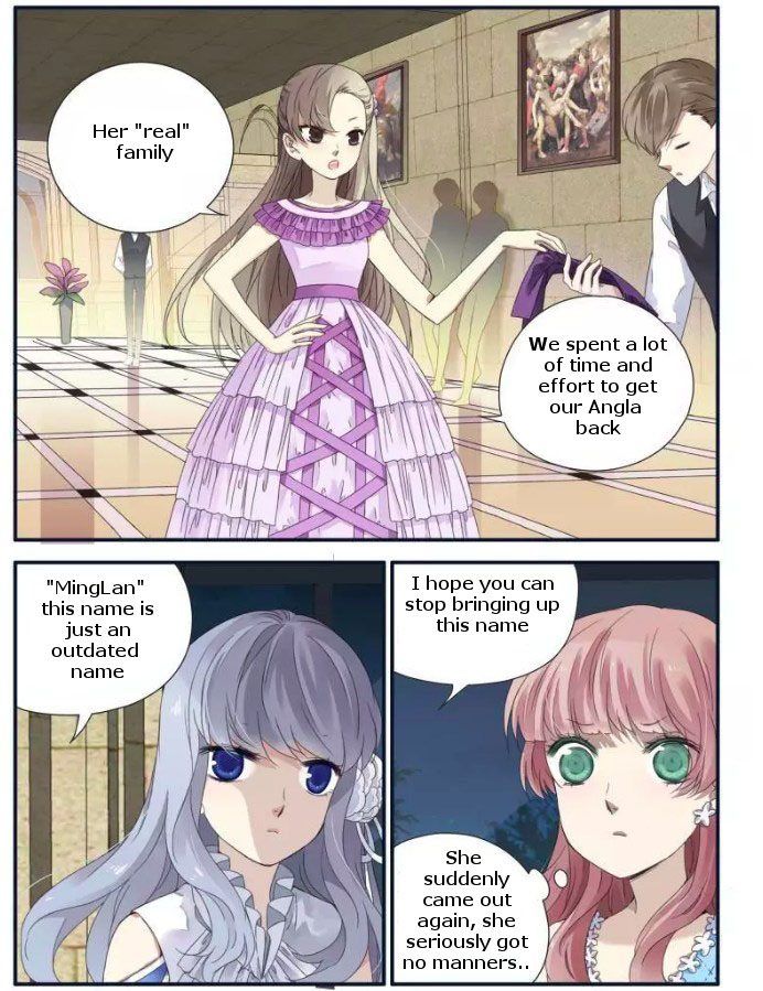Page 5 of Chapter 69.2