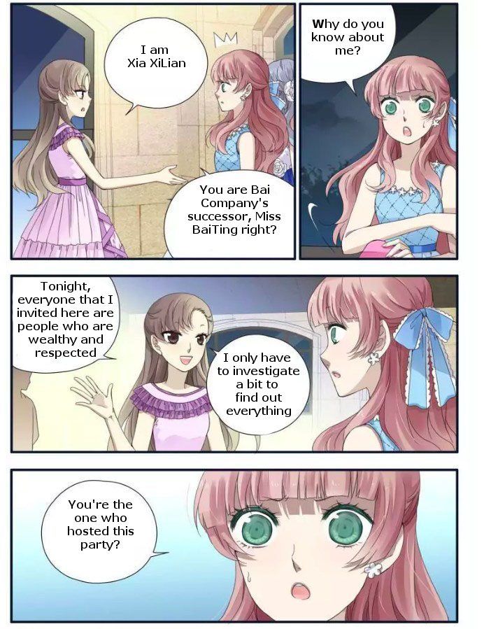 Page 6 of Chapter 69.2