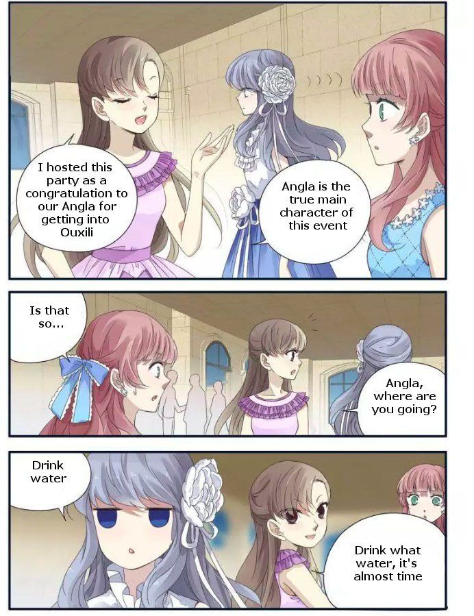 Page 7 of Chapter 69.2