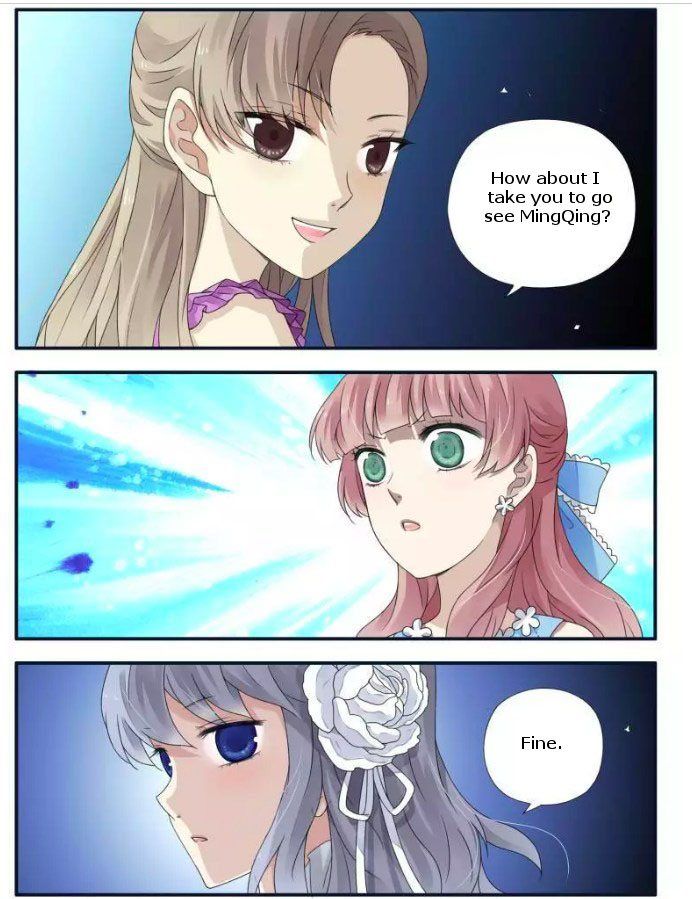 Page 8 of Chapter 69.2