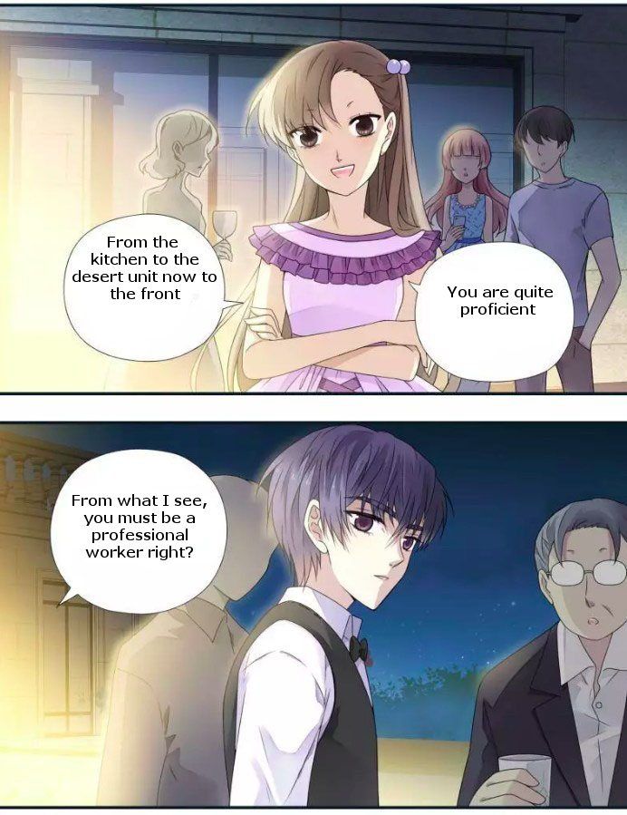 Page 1 of Chapter 69.7