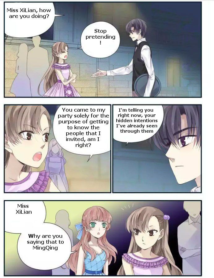 Page 2 of Chapter 69.7