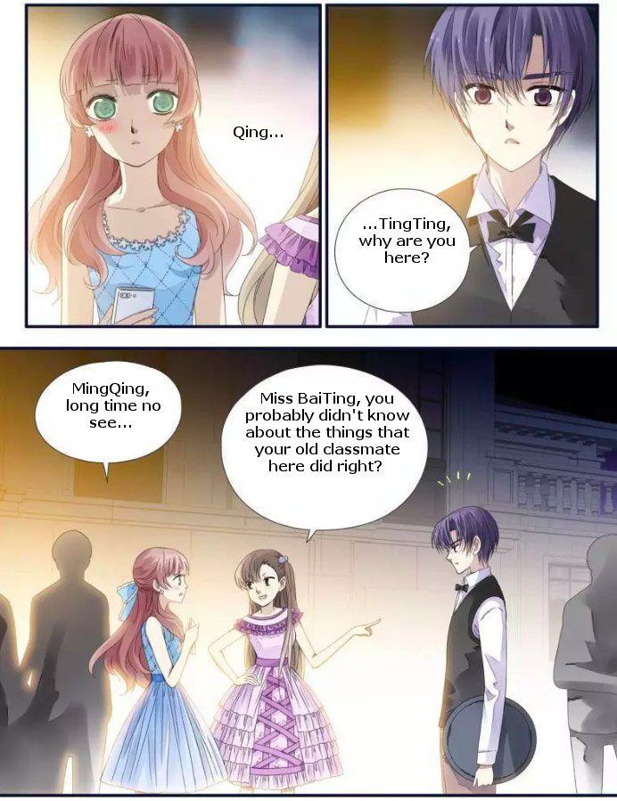 Page 3 of Chapter 69.7