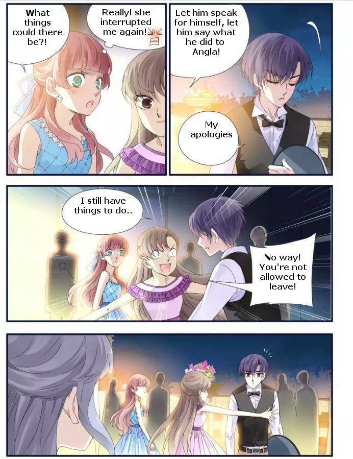 Page 4 of Chapter 69.7