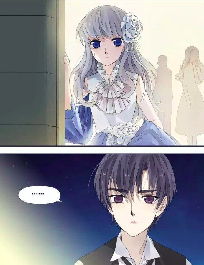 Page 5 of Chapter 69.7