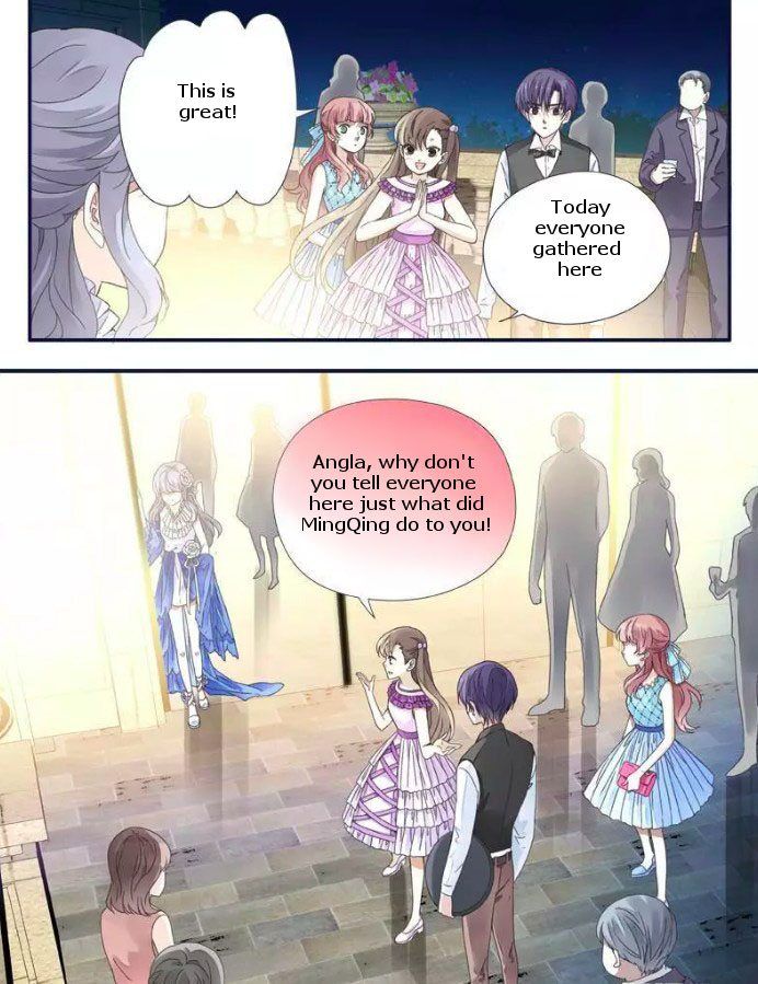 Page 6 of Chapter 69.7