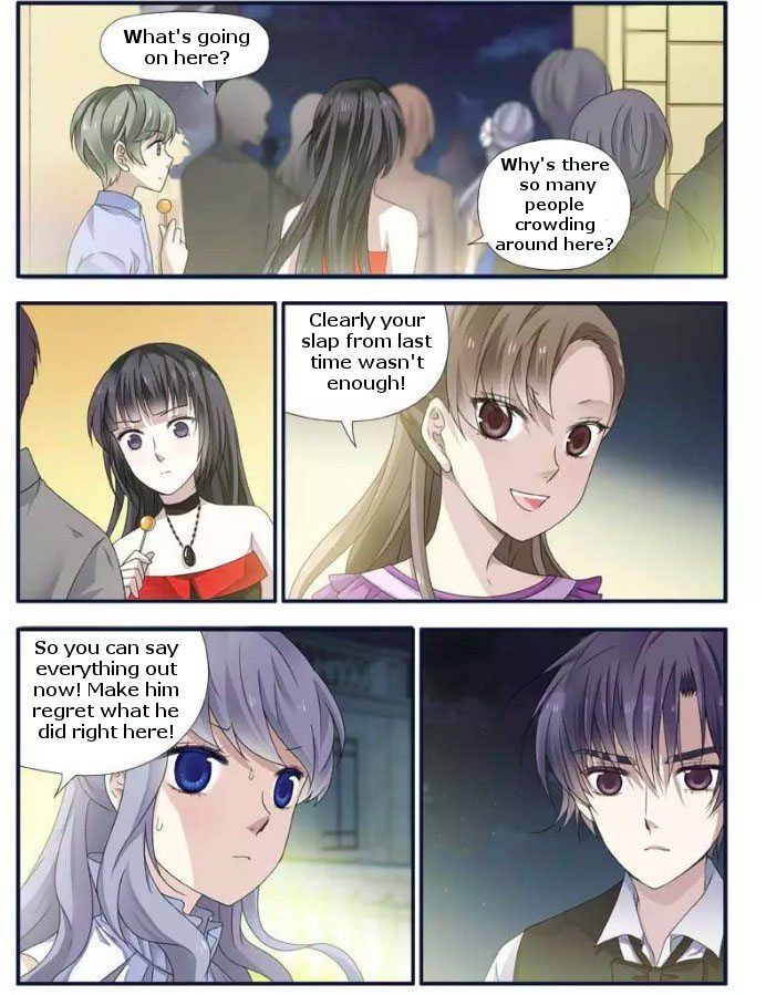 Page 7 of Chapter 69.7