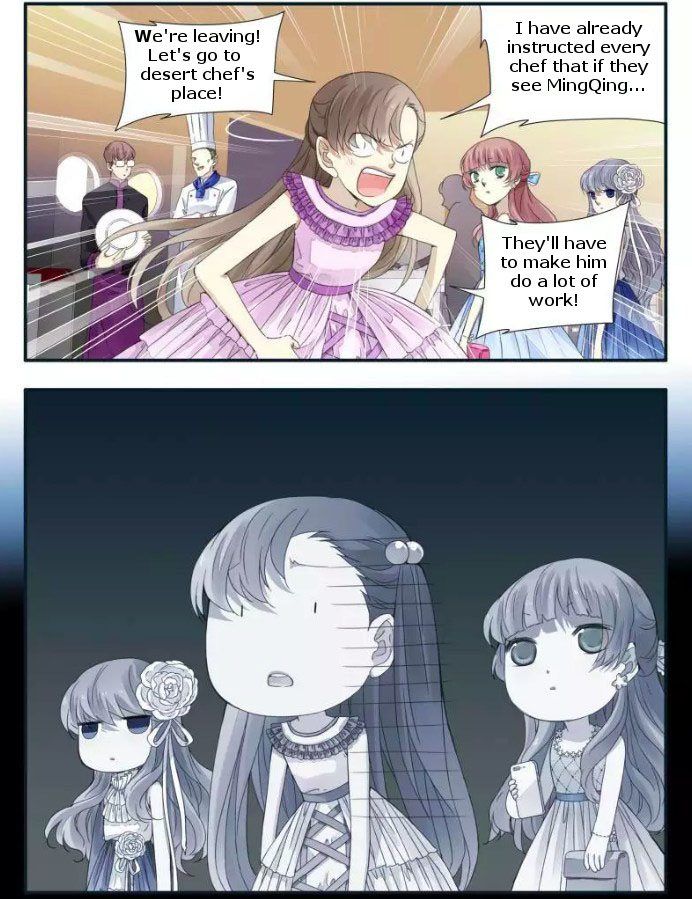 Page 1 of Chapter 69.5