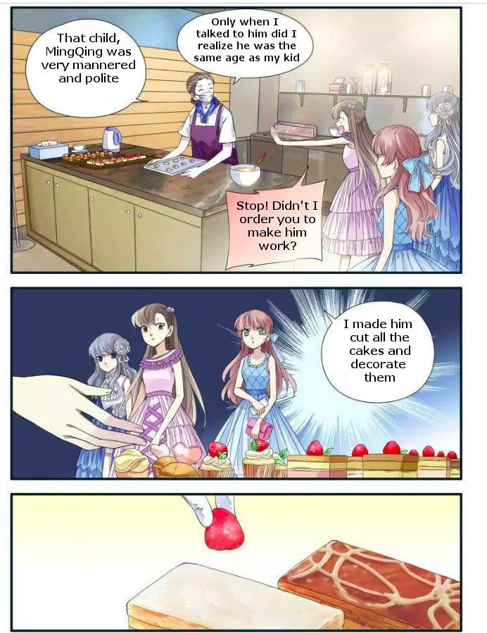 Page 2 of Chapter 69.5